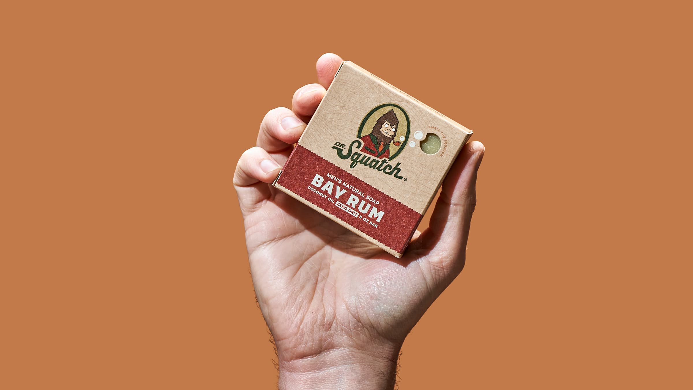 Bay Rum - Image 4