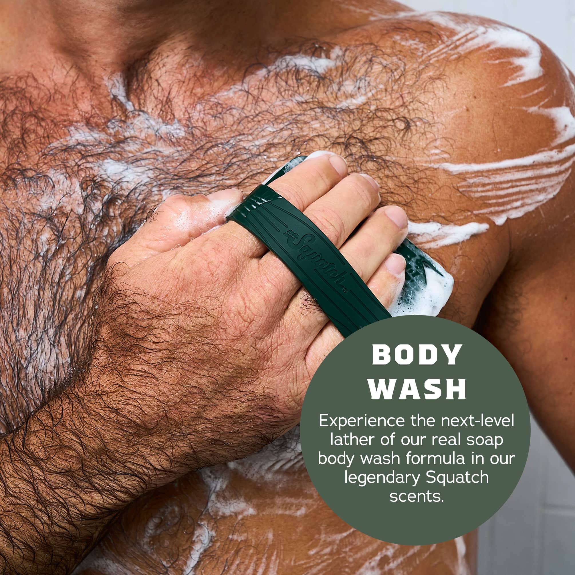 Body Wash 2-Pack - Image 5