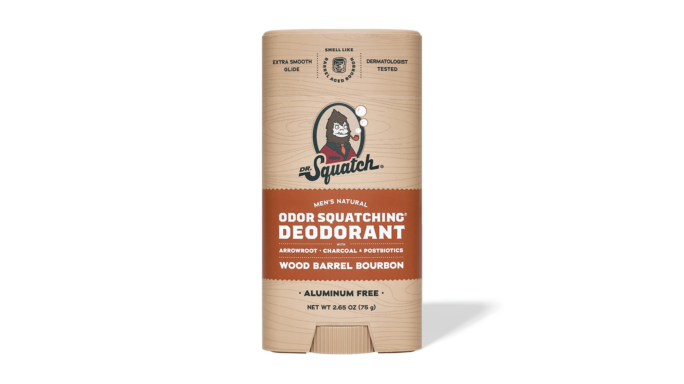 Award-Winning Deodorant with FREE Lip Balm - Image 3
