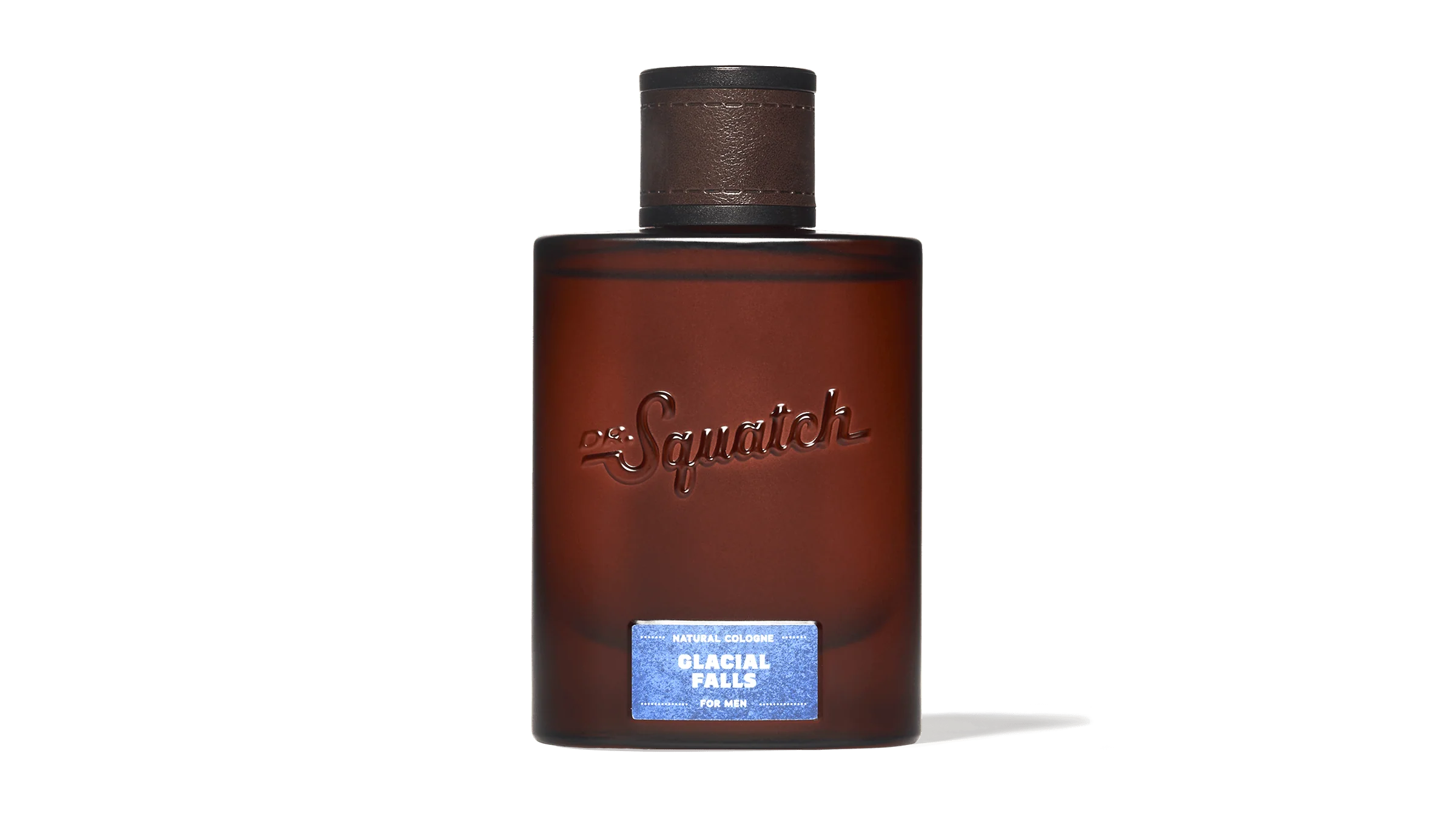 Glacial Falls Cologne