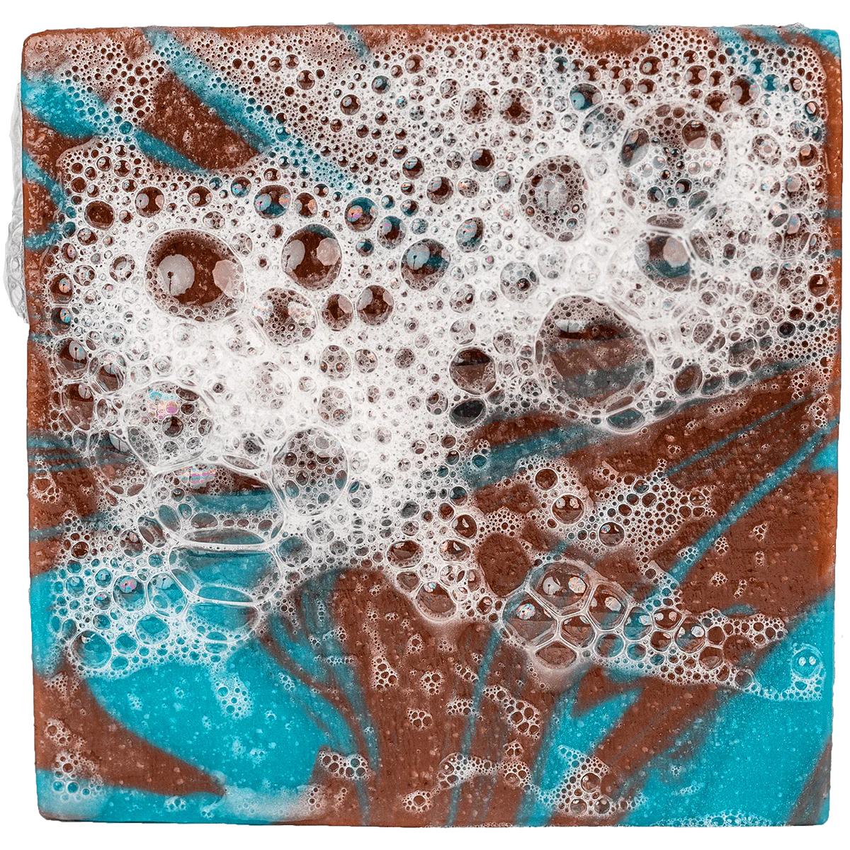 Only Hope Soap - Image 2