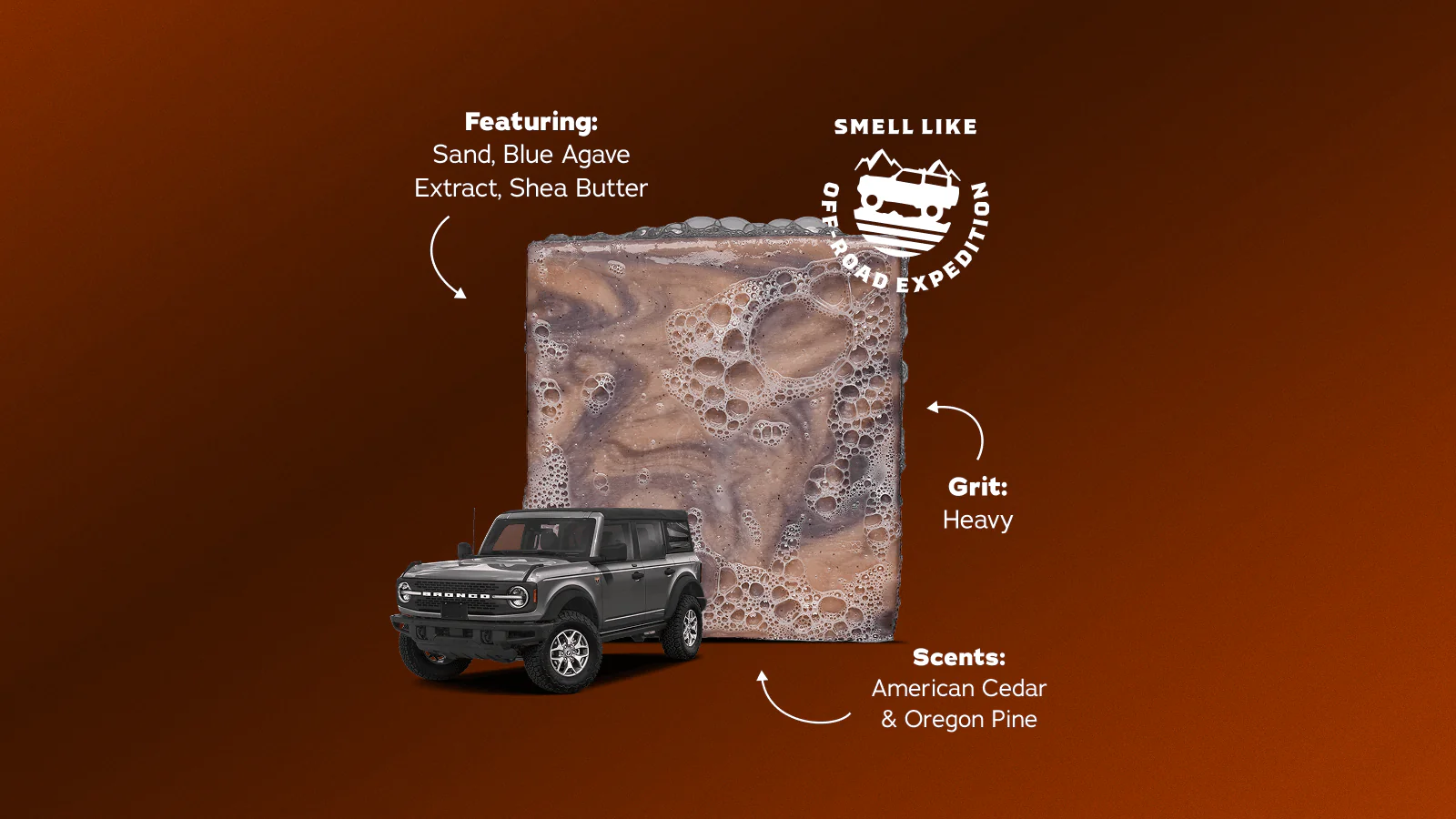 Rugged & Ready 2-Pack - Image 2