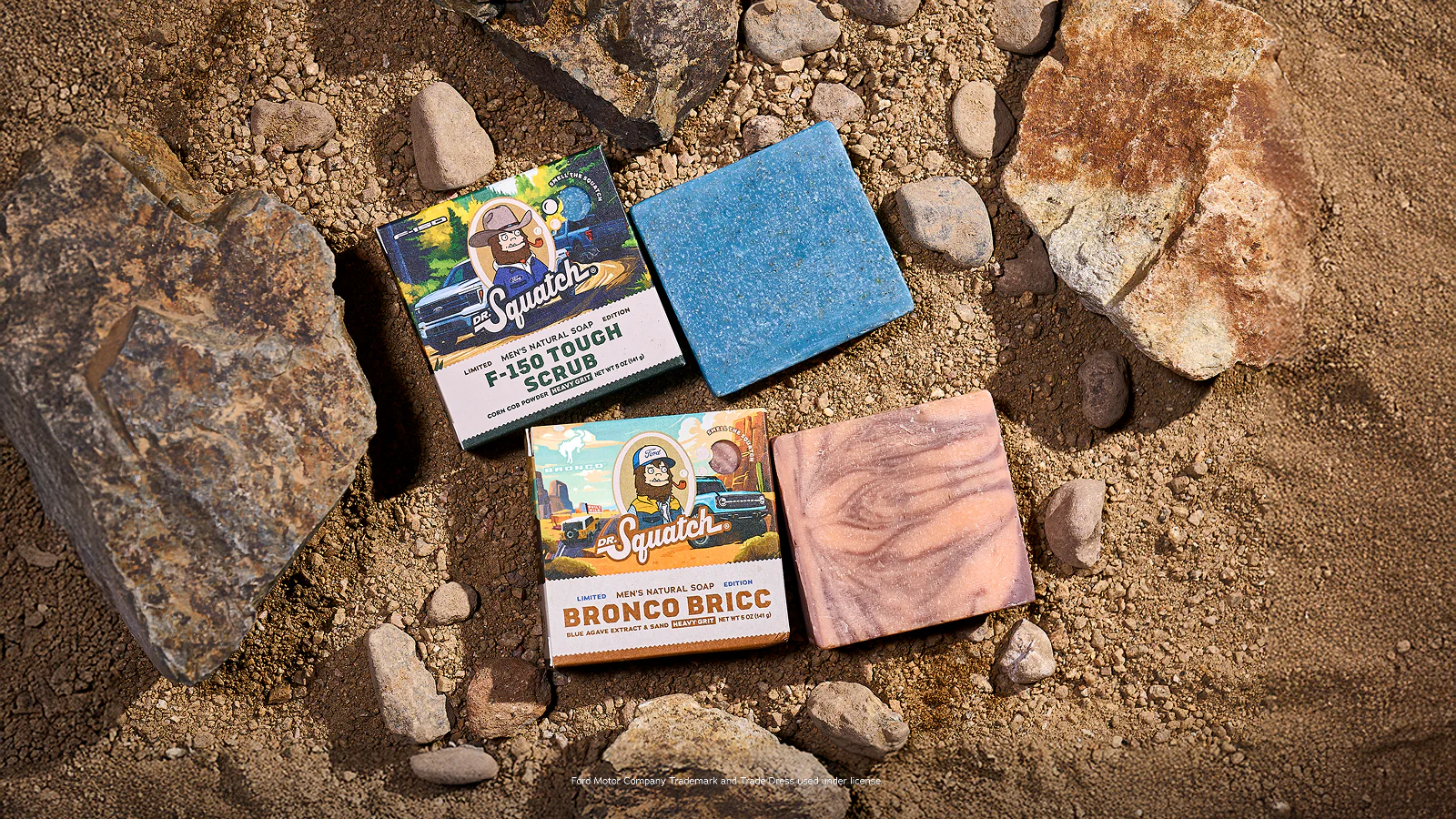 Rugged & Ready 2-Pack - Image 5