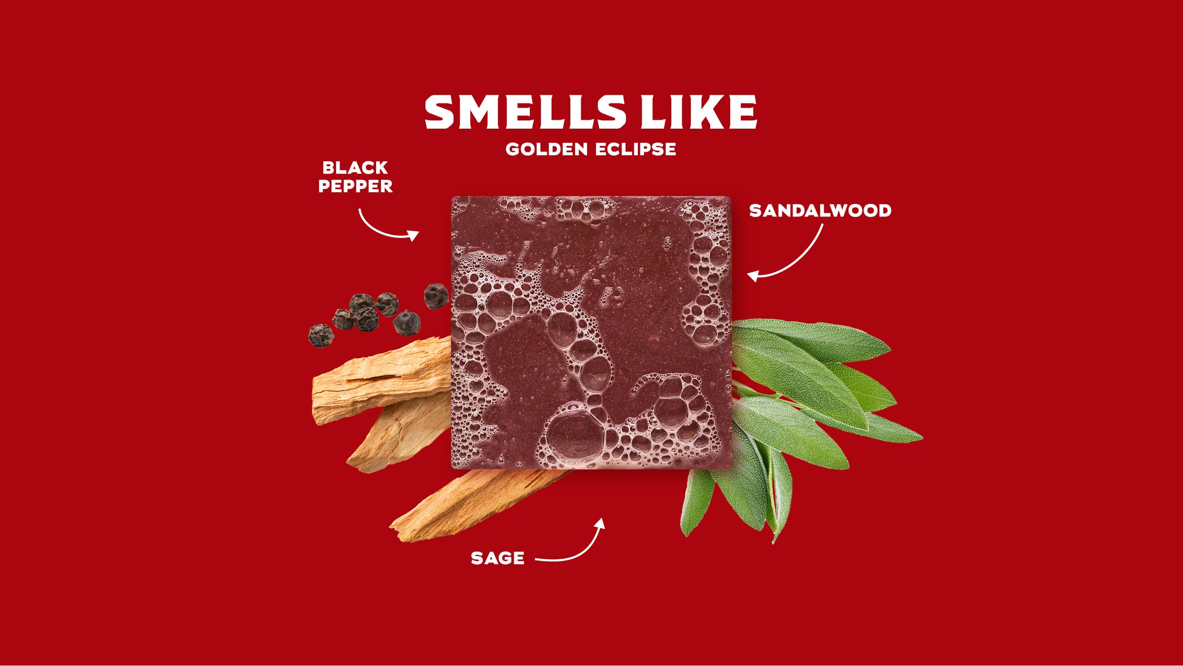 Sandalwood Summit - Image 2