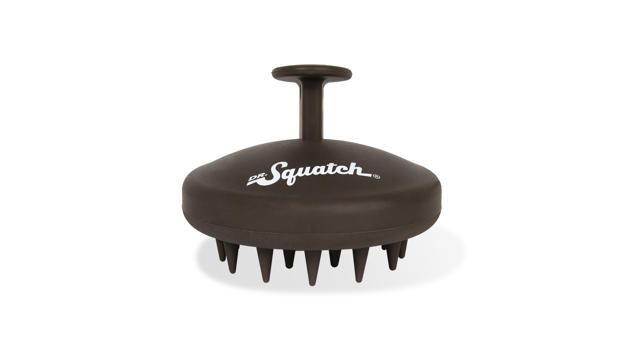 Scalp Scrubber