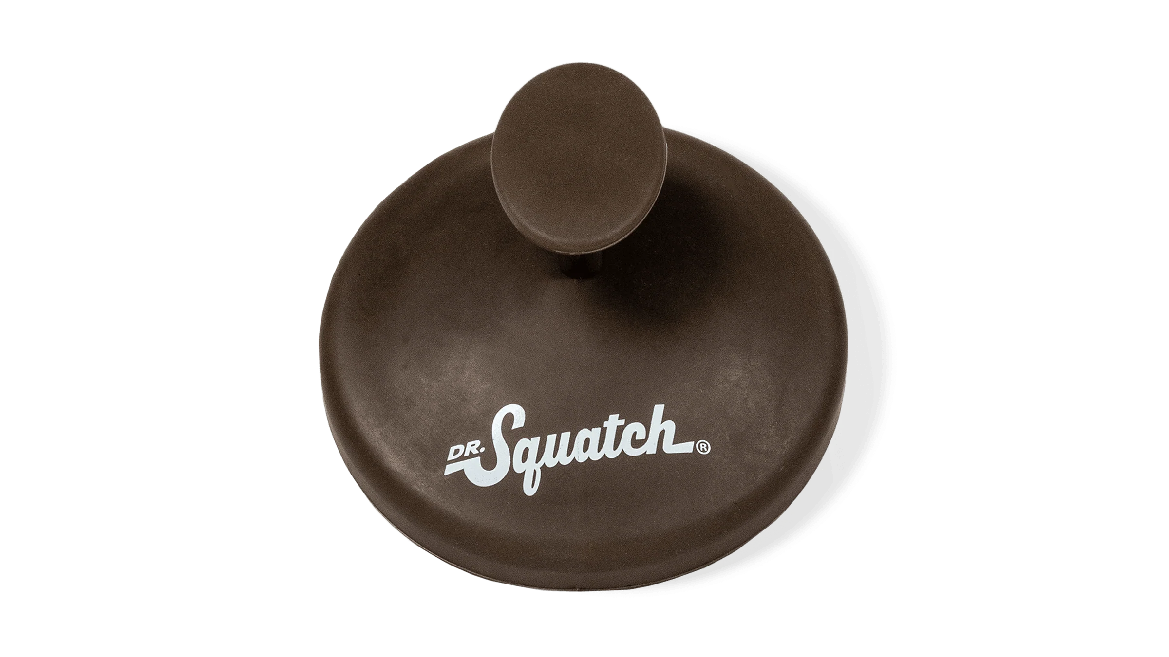 Scalp Scrubber - Image 2