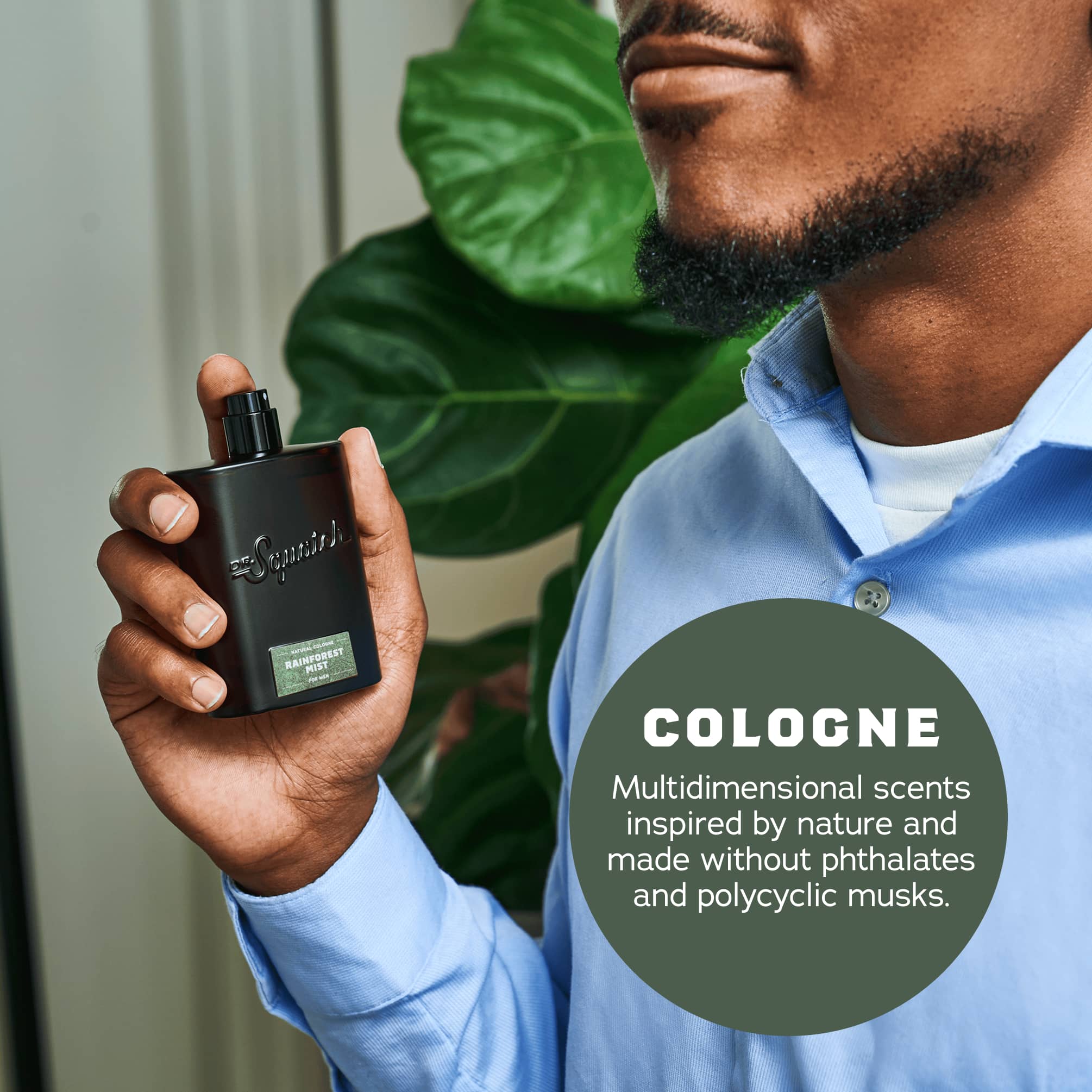 Signature Scent Set - Image 3