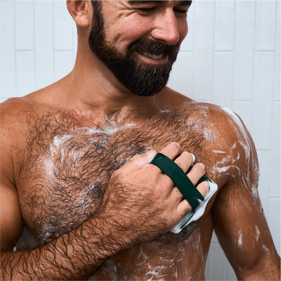 Squatch Scrubber - Image 2