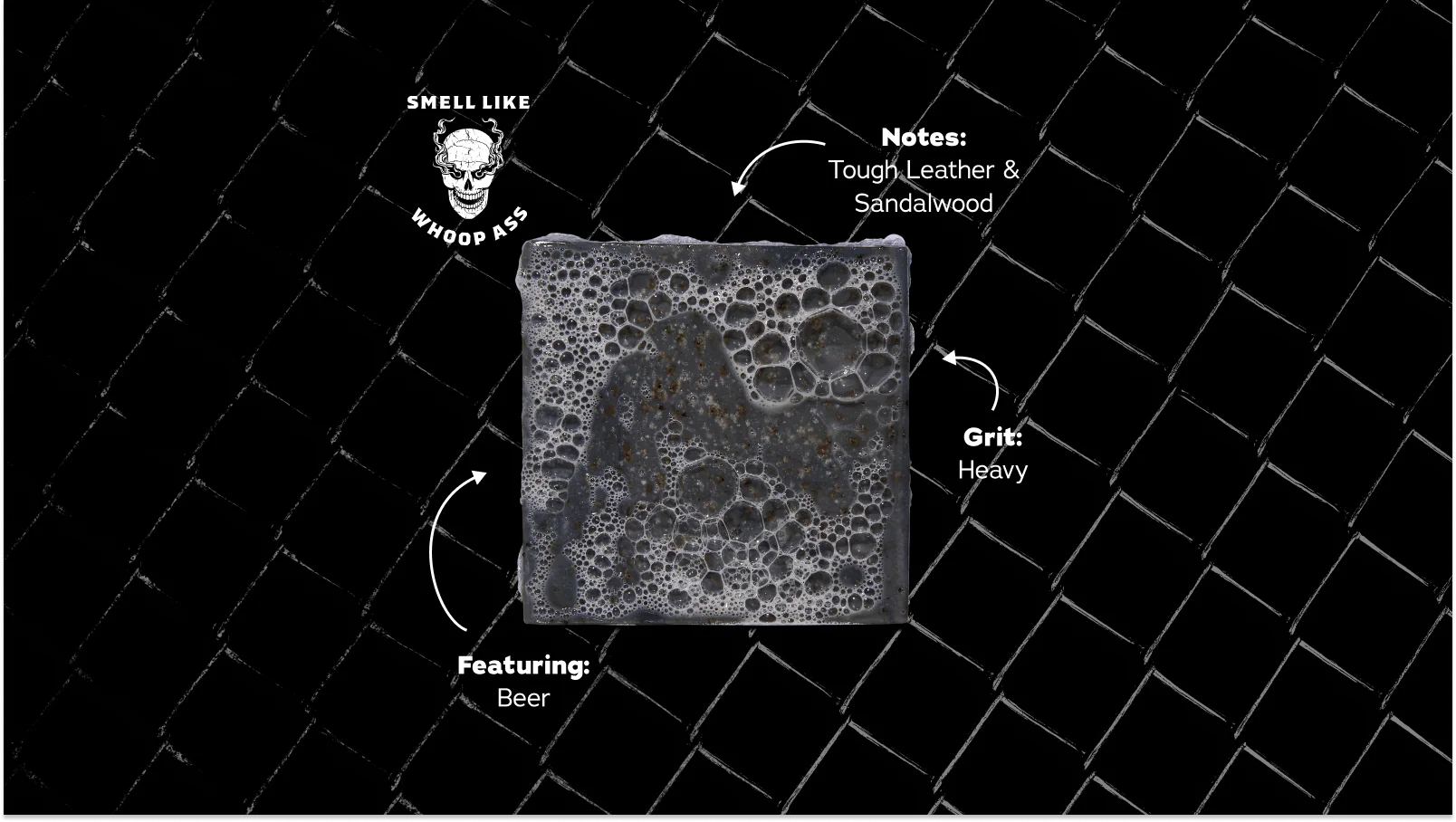 Stone Cold Stunner - Image 2