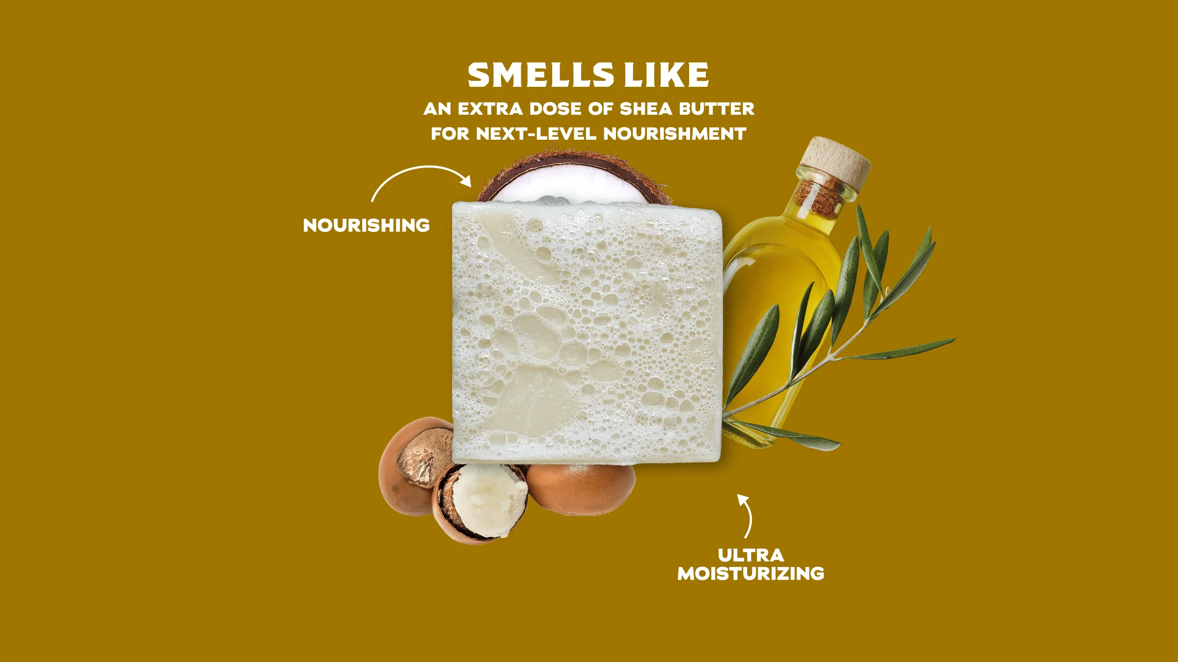 Shea Butter - Image 2