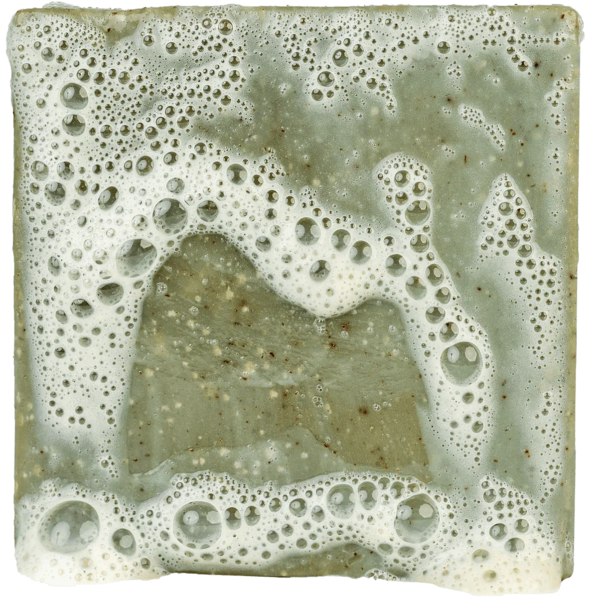 Wisdom Wash - Image 2